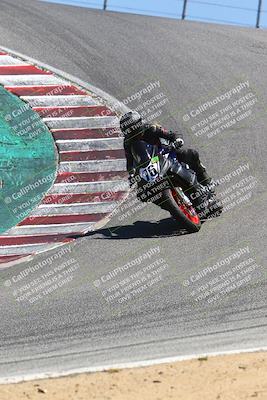 media/Jun-24-2022-TrackDaz (Fri) [[aa6850b51f]]/Group B Plus/230pm (Corkscrew)/